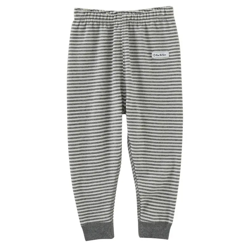 Digital Watch for Boys Girls Cotton Warm Pajama Pants - Image 9