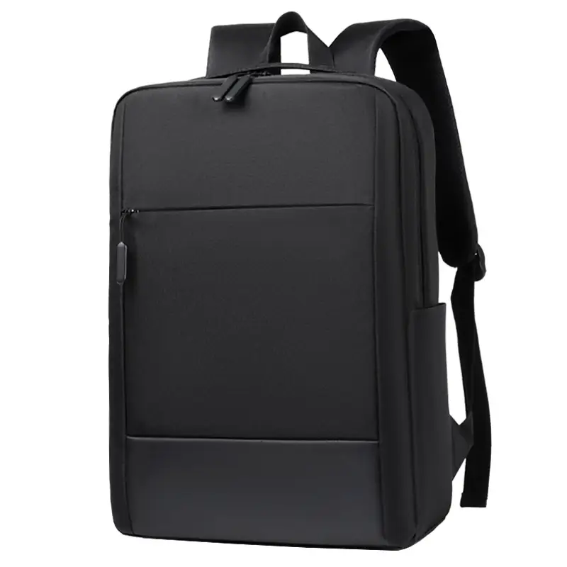 Men's Waterproof Computer Backpack with Custom Logo - Image 9