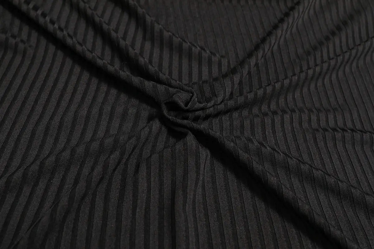 Winter Slim-fit Knitted Hoodie for Men — feature 22