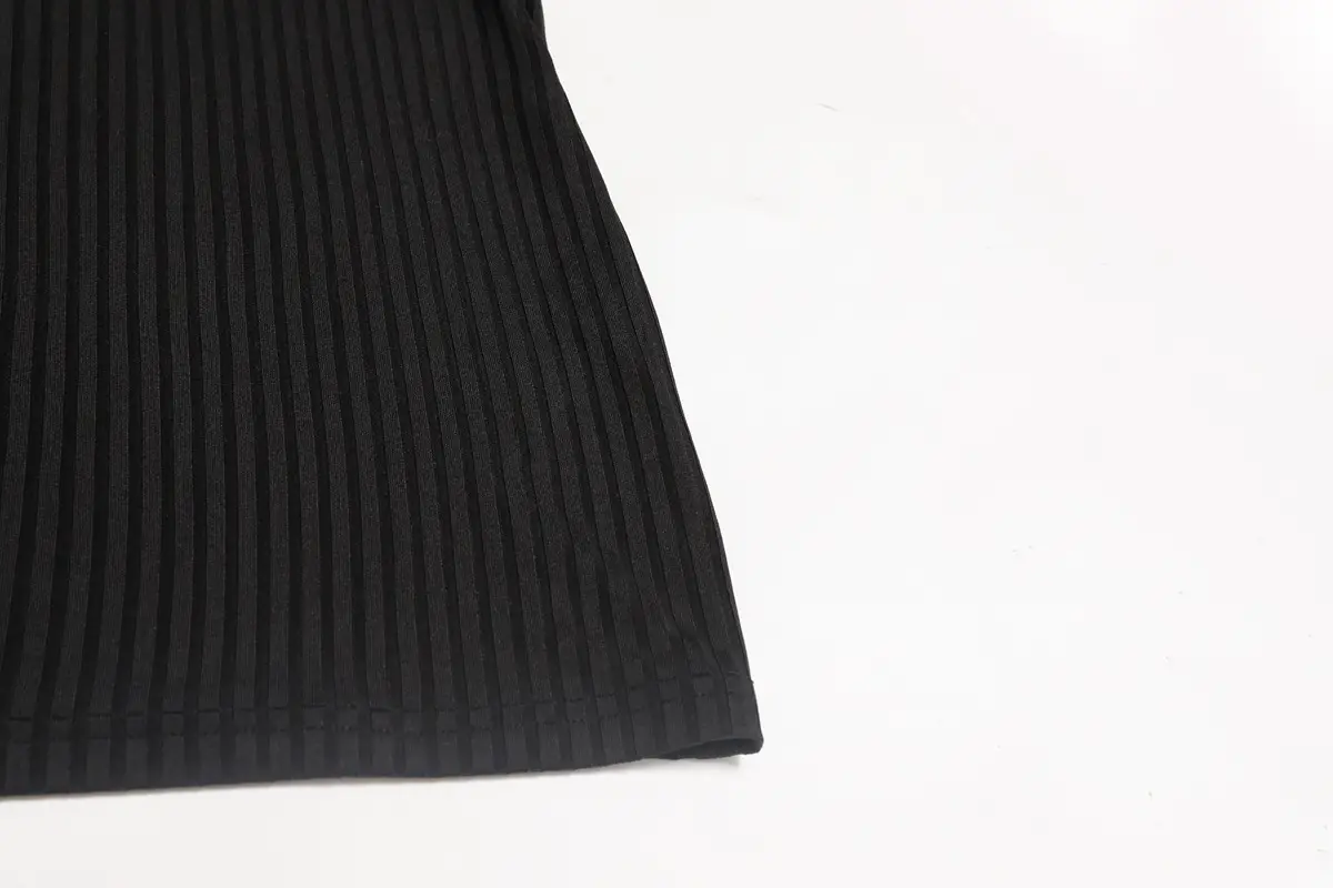 Winter Slim-fit Knitted Hoodie for Men — feature 23