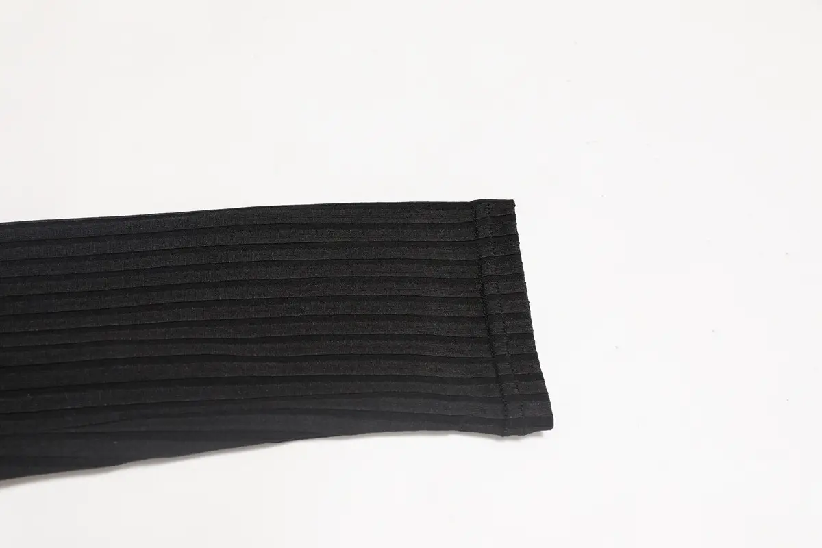 Winter Slim-fit Knitted Hoodie for Men — feature 24