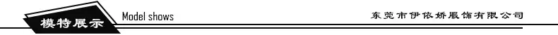 2025 Autumn and Winter European and American Style Loose Long-Sleeved Knitted Two-Piece Women's Casual Pure Color Sweater Suit — feature 4