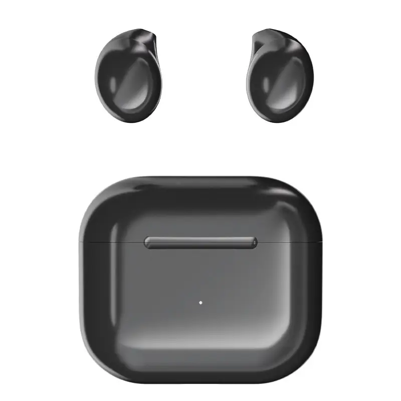 A2 Invisible Bluetooth Headset for Long Wear - Image 9