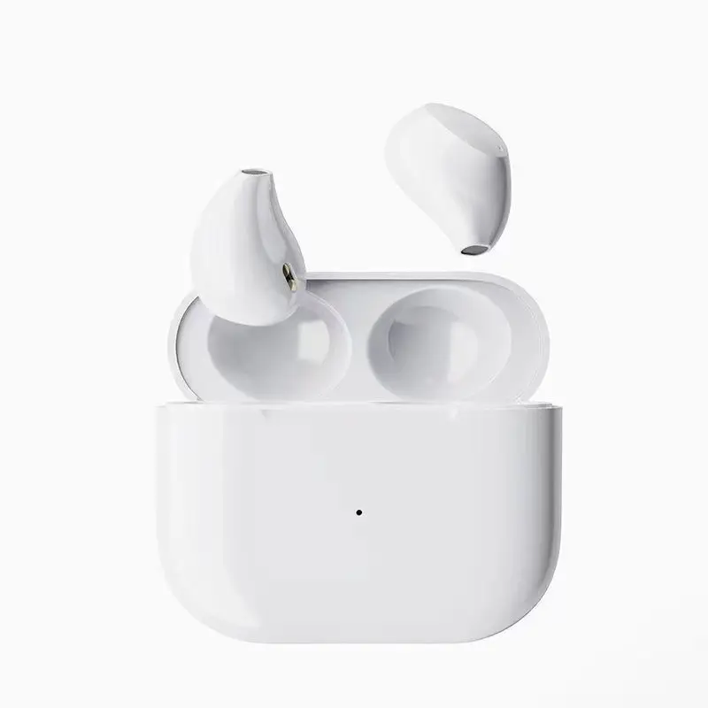 A2 Invisible Bluetooth Headset for Long Wear - Image 4