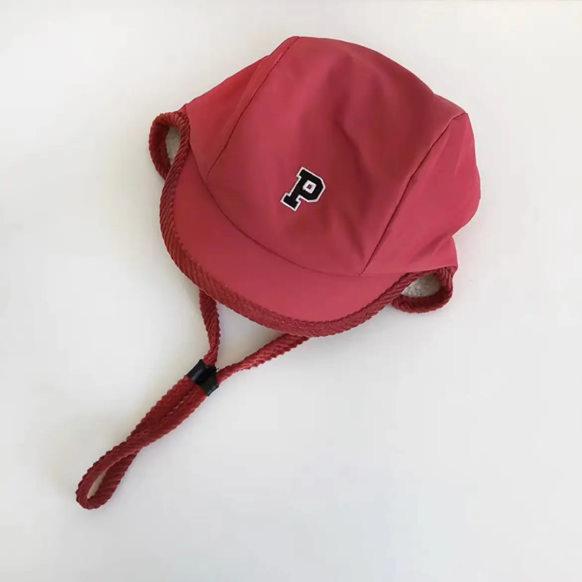 信图片_202209261445402