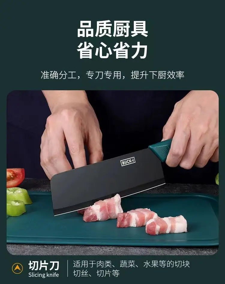 微信图片_202211181623389.jpg