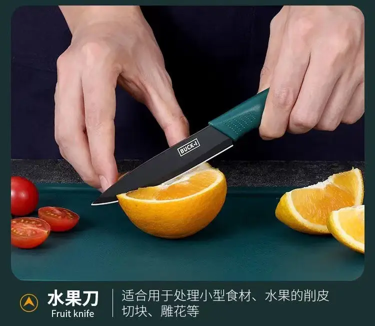 微信图片_2022111816233810.jpg