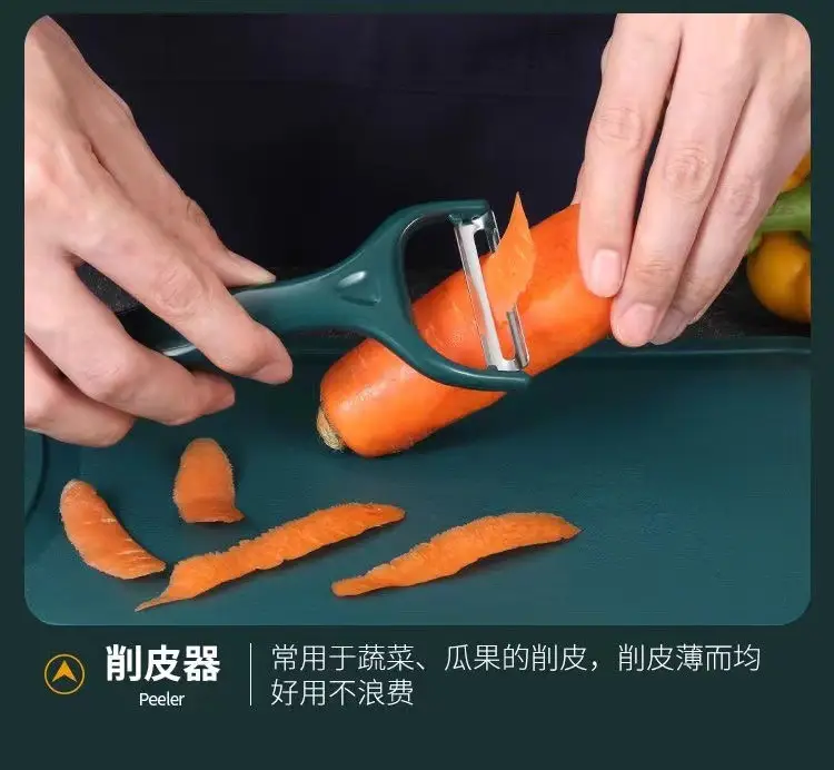 微信图片_2022111816233811.jpg