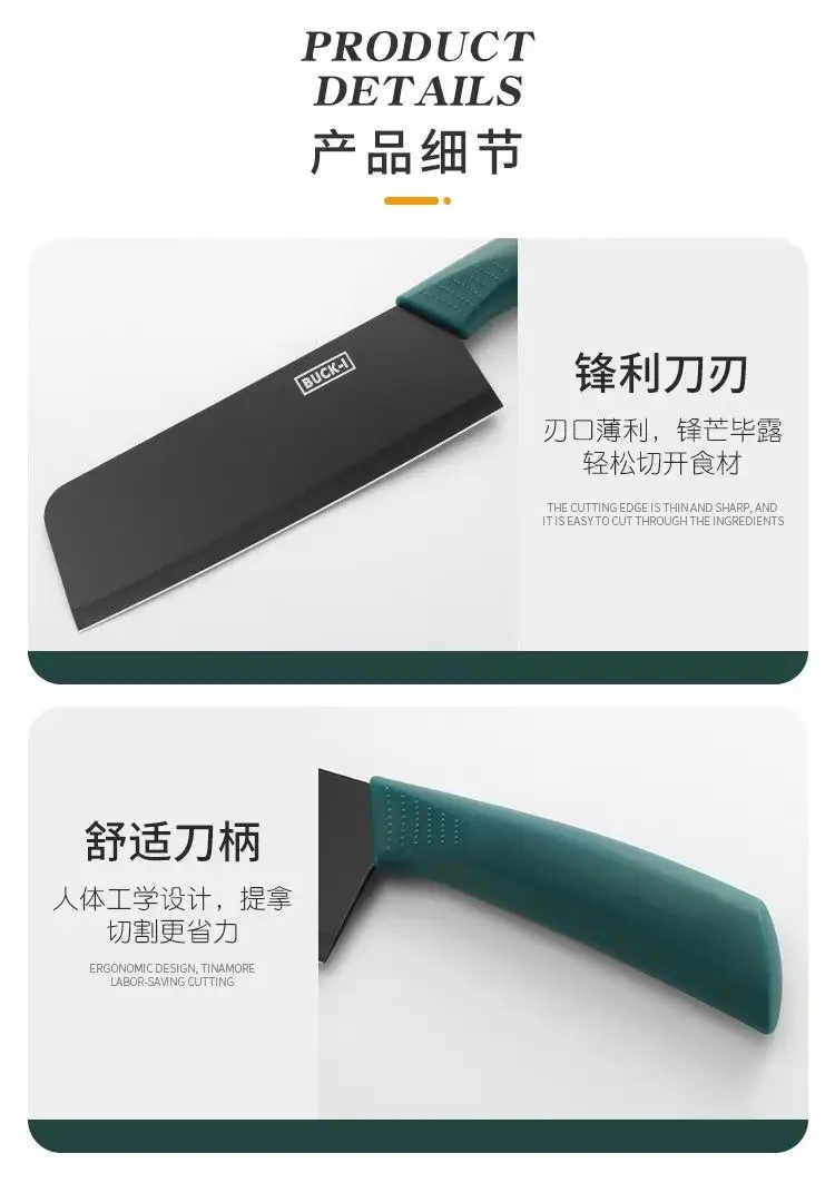 微信图片_2022111816233814.jpg