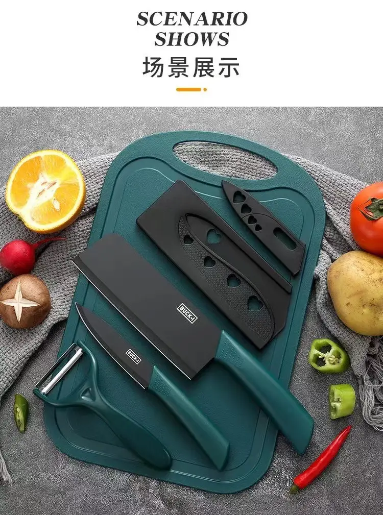 微信图片_2022111816233815.jpg