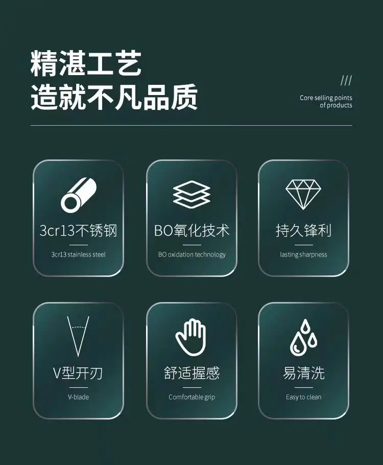 微信图片_202211181623381.jpg