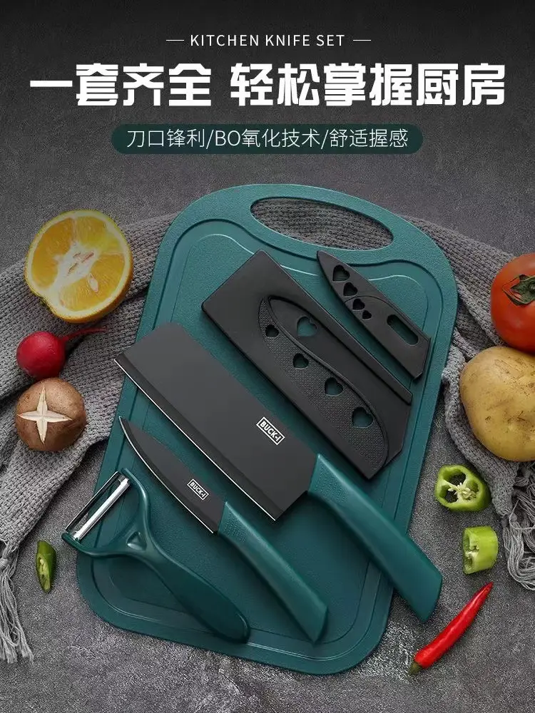 微信图片_202211181623382.jpg
