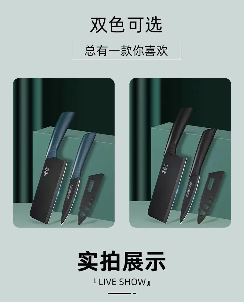 微信图片_20221119135743.jpg