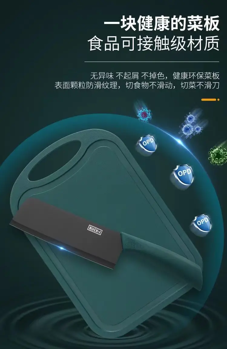 微信图片_202211181623384.jpg