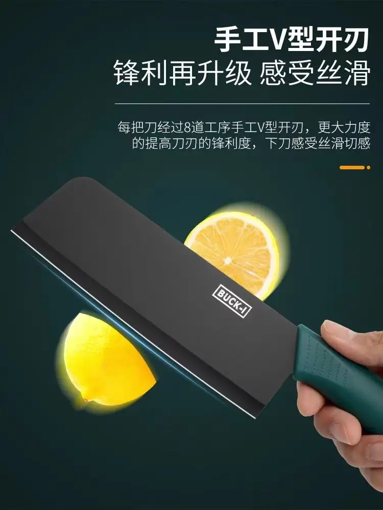 微信图片_202211181623386.jpg