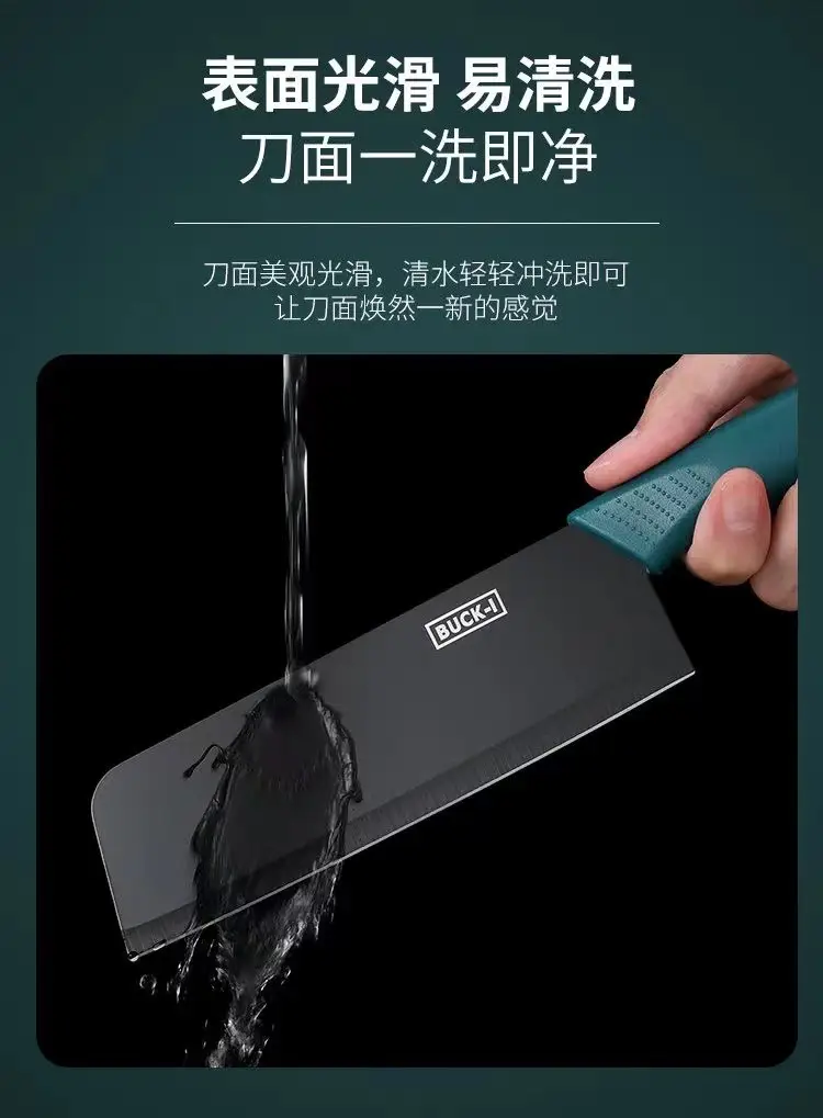 微信图片_202211181623387.jpg