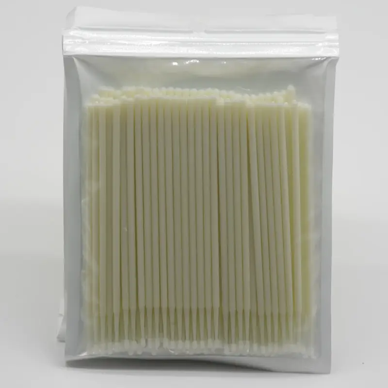 Milky White