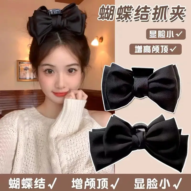 微信图片_20230219134224