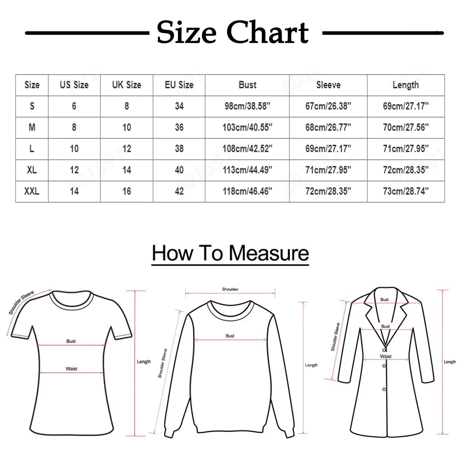 2026 Long Sleeve Lace Top for Women — feature 23