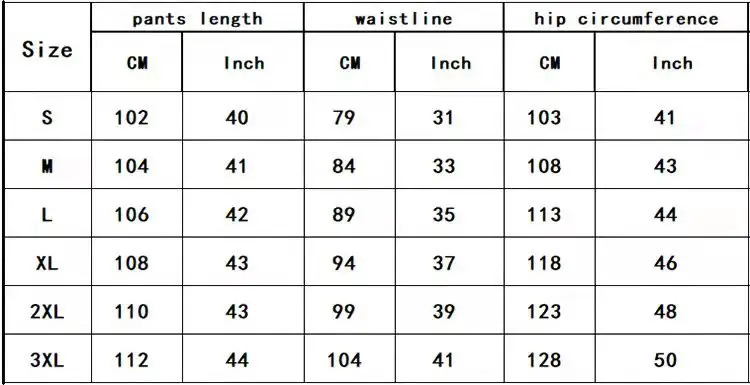 Men's Grey Striped Slim Fit Pencil Pants Mid Waist Casual Wear — feature 1
