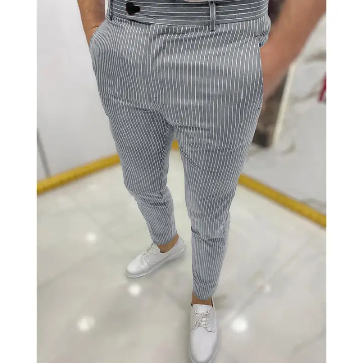 RKKZ24
