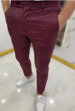 RKKZ50