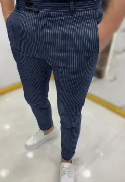 RKKZ51