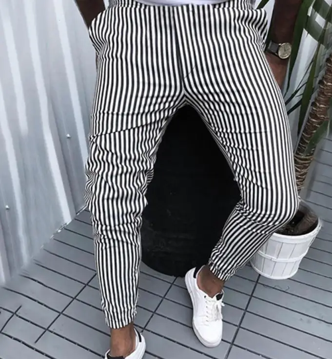 RKKZ52