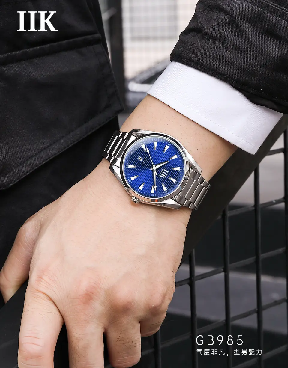 1 中文(GB985).jpg