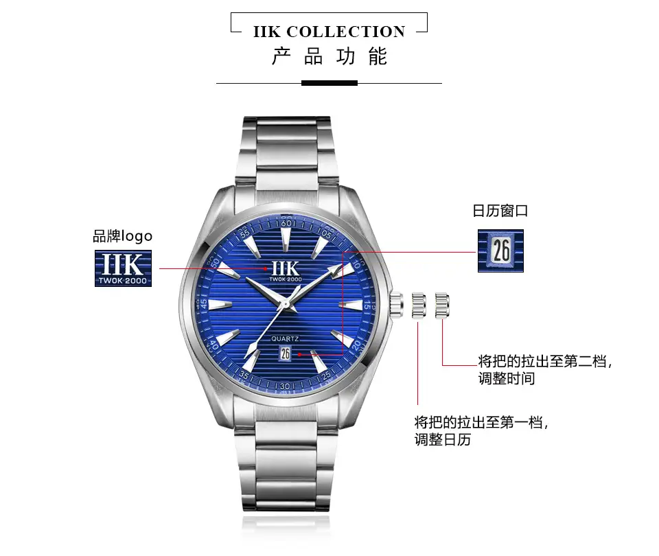 4.使用说明(中文)(GB985).jpg