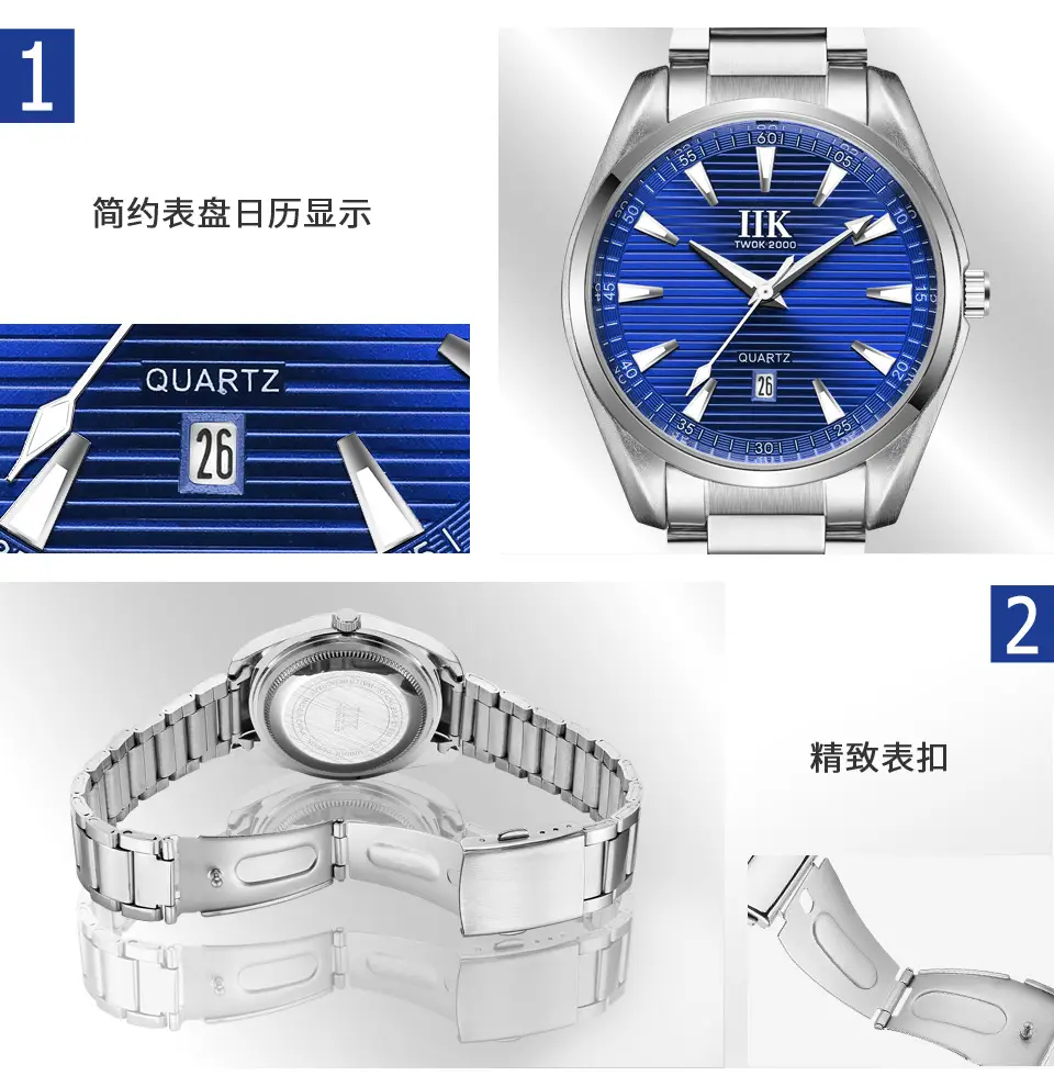 5.细节 (中文)(GB985).jpg