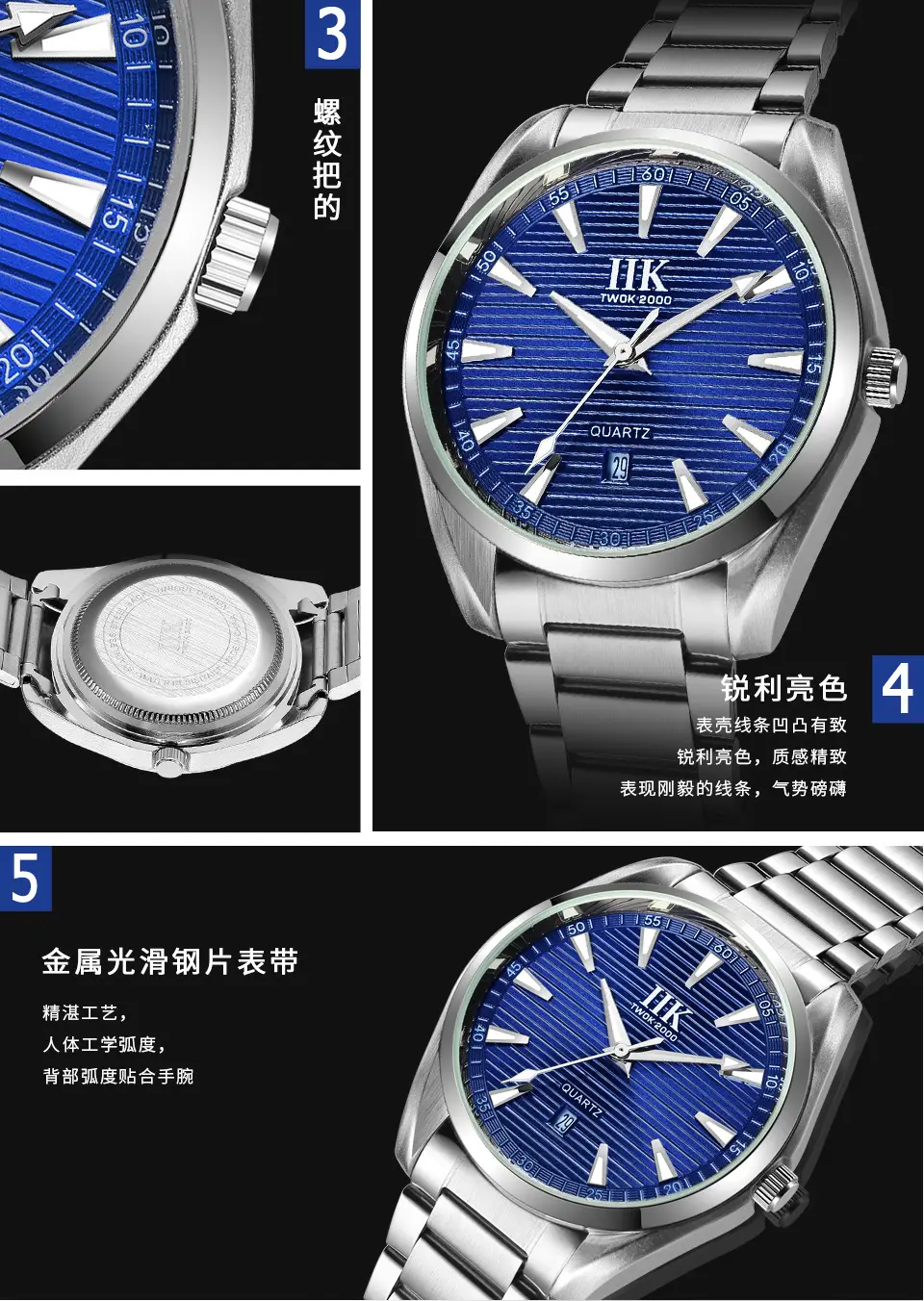 6.细节(中文)(GB985).jpg