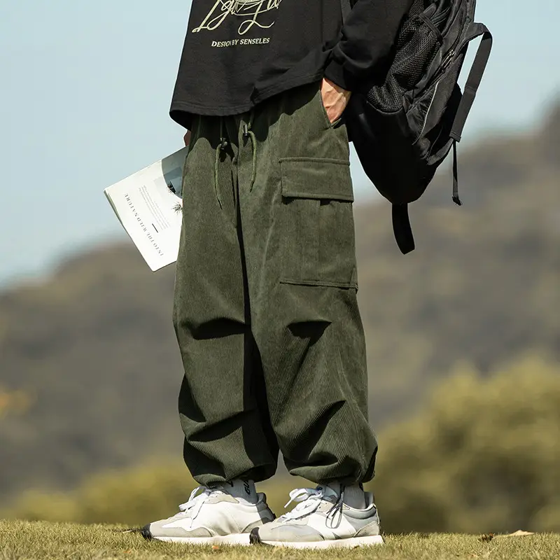 D04-Army green [conventional]]
