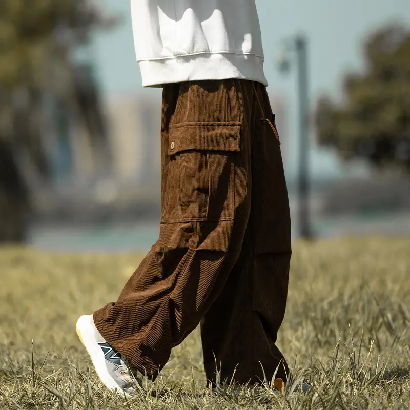 D04-Brown [General]]