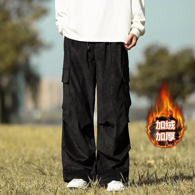 D04-black [plus velvet]]