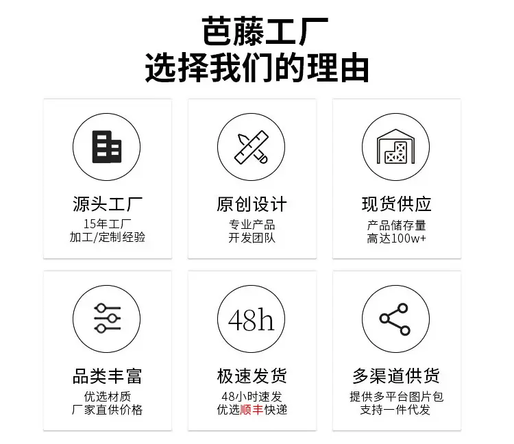 美甲工厂详情_01_无号码