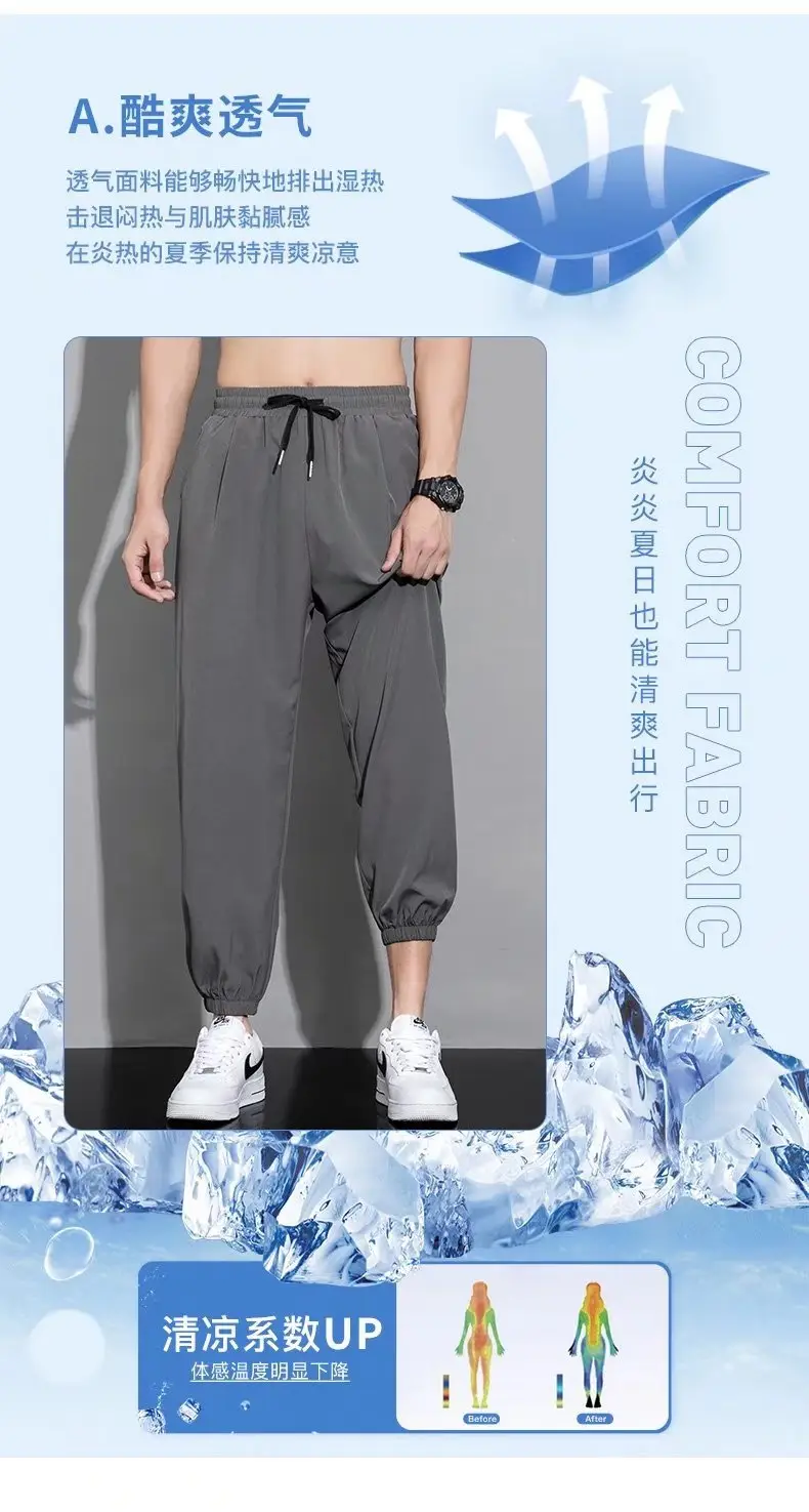 详情图_13.jpg