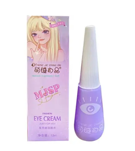12ml glue