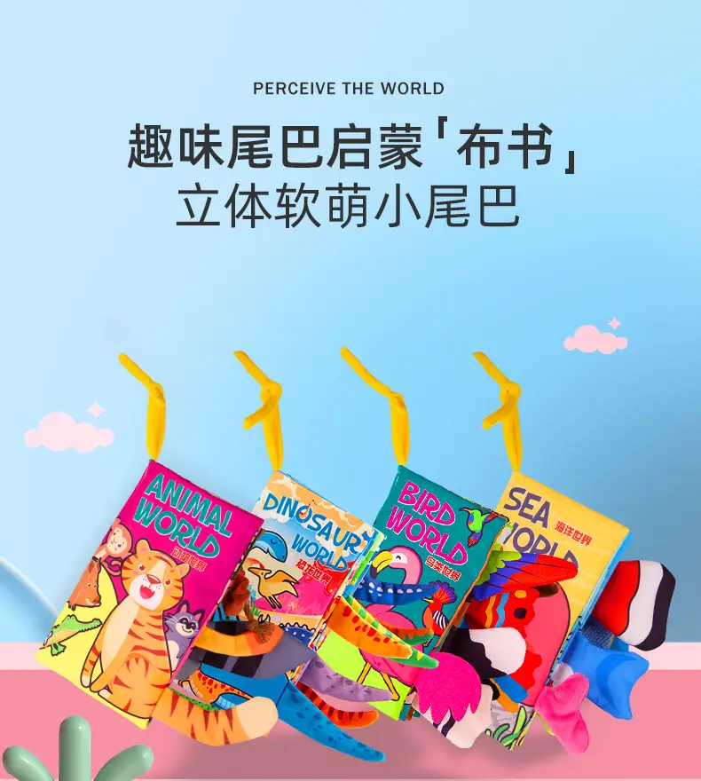 描述图_1.jpg