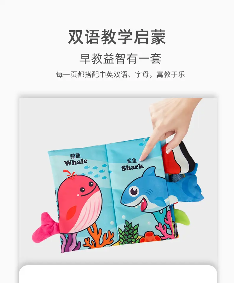 描述图_13.jpg