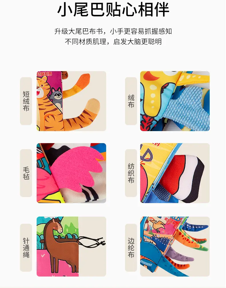 描述图_15.jpg