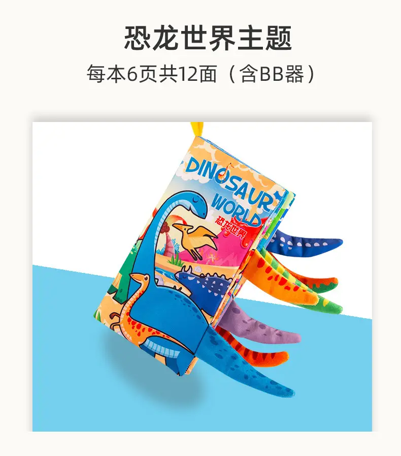 描述图_18.jpg