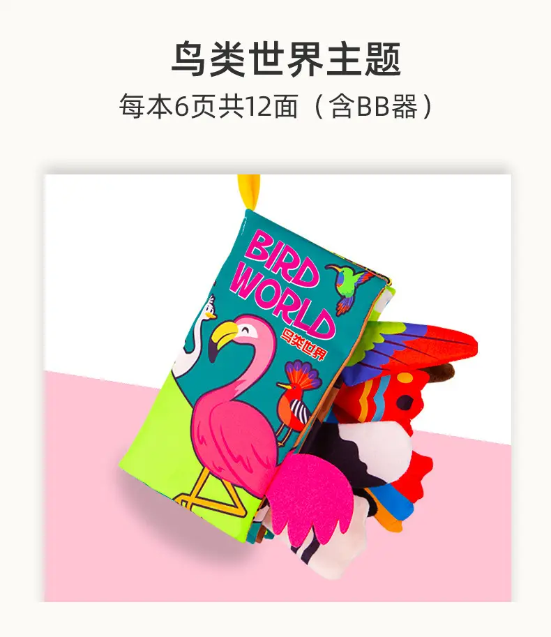 描述图_20.jpg