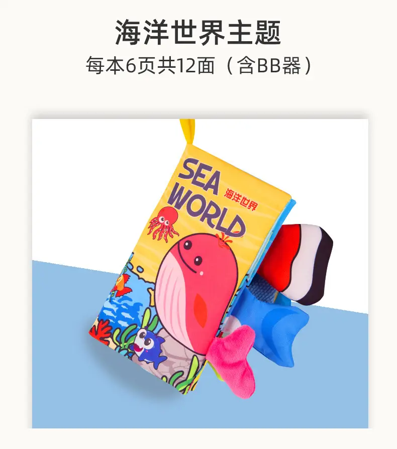 描述图_22.jpg