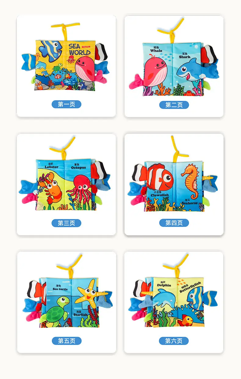 描述图_23.jpg