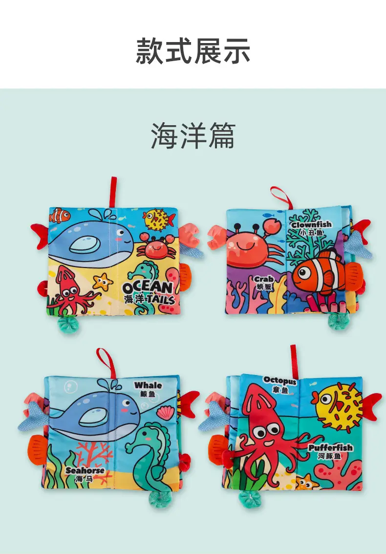 描述图_26.jpg