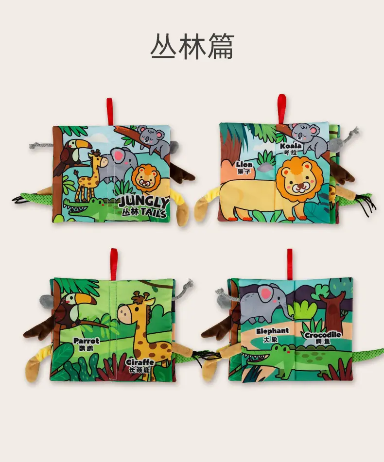 描述图_27.jpg