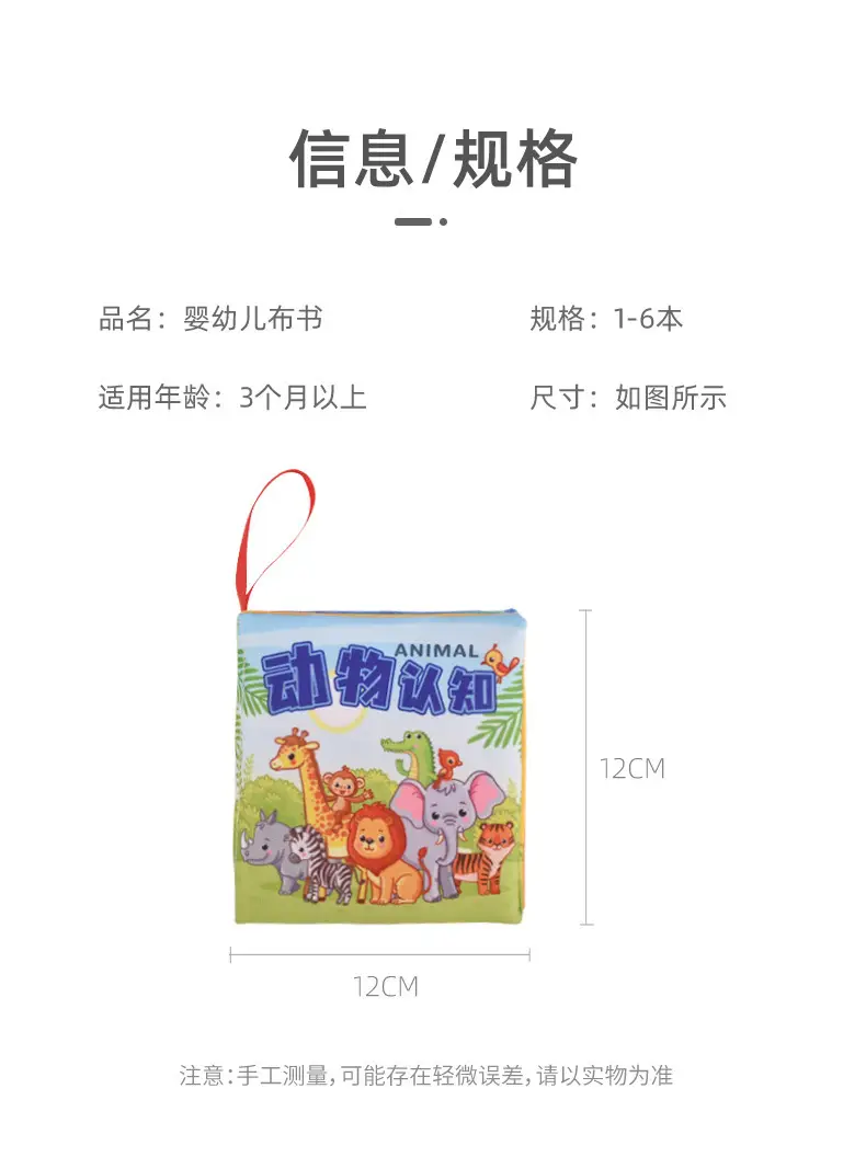 描述图_32.jpg