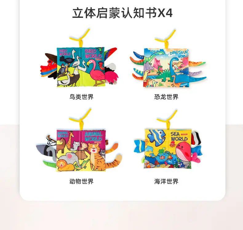 描述图_4.jpg