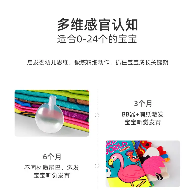 描述图_6.jpg